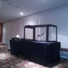 La imagen 4 de la Empresa SERVITTEC AUDIOVISUAL Video y Sonido Profesional en Ciudad De México CMX