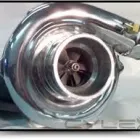 La imagen 2 de la Empresa SERVITURBO Motores Diesel en Puebla MEX