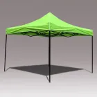 La imagen 1 de la Empresa SERWIN Servicios Profesionales y de Negocios en San Luis Potosí SLP