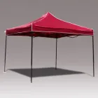 La imagen 3 de la Empresa SERWIN Servicios Profesionales y de Negocios en San Luis Potosí SLP