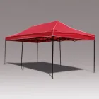 La imagen 4 de la Empresa SERWIN Servicios Profesionales y de Negocios en San Luis Potosí SLP