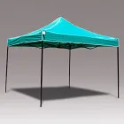 La imagen 6 de la Empresa SERWIN Servicios Profesionales y de Negocios en San Luis Potosí SLP