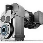 La imagen 2 de la Empresa SESUMET S. DE R.L. DE C.V. Maquinaria, Equipos y Servicios en Querétaro QUE