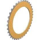 La imagen 4 de la Empresa SESUMET S. DE R.L. DE C.V. Maquinaria, Equipos y Servicios en Querétaro QUE