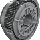 La imagen 6 de la Empresa SESUMET S. DE R.L. DE C.V. Maquinaria, Equipos y Servicios en Querétaro QUE