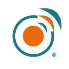 La imagen 1 de la Empresa SETALENT Servicios Profesionales y de Negocios en Ciudad De México CMX