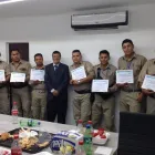 La imagen 1 de la Empresa SETRAVALSA Servicios Profesionales y de Negocios en Torreon COA