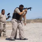 La imagen 2 de la Empresa SETRAVALSA Servicios Profesionales y de Negocios en Torreon COA