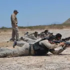 La imagen 3 de la Empresa SETRAVALSA Servicios Profesionales y de Negocios en Torreon COA