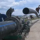 La imagen 1 de la Empresa SEVILLA FUSION SA DE CV en Puebla MEX