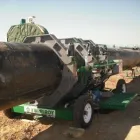 La imagen 2 de la Empresa SEVILLA FUSION SA DE CV en Puebla MEX