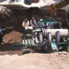 La imagen 3 de la Empresa SEVILLA FUSION SA DE CV en Puebla MEX