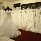 La imagen 1 de la Empresa SEXY NOVIA Venta y Renta de Trajes y Vestidos en Monterrey NLE