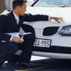 La imagen 3 de la Empresa SEYF AGENTE DE SEGUROS Y FIANZAS Servicios Legales y Financieros en Heroica Puebla De Zaragoza PUE