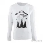 La imagen 1 de la Empresa SG PUBLICIDAD IMPRESA & PROMOCIONALES Servicios Profesionales y de Negocios en Querétaro QUE