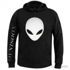 La imagen 2 de la Empresa SG PUBLICIDAD IMPRESA & PROMOCIONALES Servicios Profesionales y de Negocios en Querétaro QUE