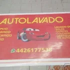 La imagen 3 de la Empresa SG PUBLICIDAD IMPRESA & PROMOCIONALES Servicios Profesionales y de Negocios en Querétaro QUE