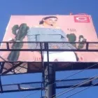 La imagen 4 de la Empresa SG PUBLICIDAD IMPRESA & PROMOCIONALES Servicios Profesionales y de Negocios en Querétaro QUE