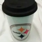 La imagen 5 de la Empresa SG PUBLICIDAD IMPRESA & PROMOCIONALES Servicios Profesionales y de Negocios en Querétaro QUE