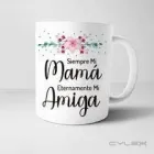 La imagen 6 de la Empresa SG PUBLICIDAD IMPRESA & PROMOCIONALES Servicios Profesionales y de Negocios en Querétaro QUE