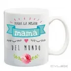 La imagen 7 de la Empresa SG PUBLICIDAD IMPRESA & PROMOCIONALES Servicios Profesionales y de Negocios en Querétaro QUE