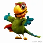 La imagen 10 de la Empresa SG PUBLICIDAD IMPRESA & PROMOCIONALES Servicios Profesionales y de Negocios en Querétaro QUE