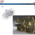 La imagen 15 de la Empresa SGI POWER TRANSMISSION en Ciudad De México CMX
