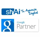 La imagen 1 de la Empresa SHAI ADS en Naucalpan De Juárez MEX