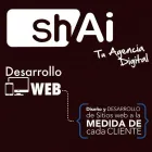 La imagen 2 de la Empresa SHAI ADS en Naucalpan De Juárez MEX
