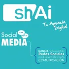 La imagen 3 de la Empresa SHAI ADS en Naucalpan De Juárez MEX