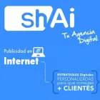 La imagen 4 de la Empresa SHAI ADS en Naucalpan De Juárez MEX