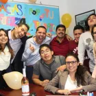 La imagen 1 de la Empresa SHALOM LOGISTICS Transportes y Turismo en Tlalnepantla De Baz MEX