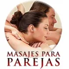 La imagen 1 de la Empresa SHANTI SPA MONTERREY, TERAPIAS Y CURSOS en San Nicolás De Los Garza NLE