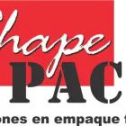 La imagen 1 de la Empresa SHAPE PACK Industrias y Agricultura en Cdmx CMX