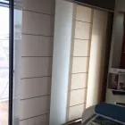 La imagen 2 de la Empresa SHEER DISEÑO EN ESPACIOS Servicios Profesionales y de Negocios en San Luis Potosí SLP