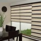 La imagen 3 de la Empresa SHEER DISEÑO EN ESPACIOS Servicios Profesionales y de Negocios en San Luis Potosí SLP