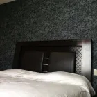 La imagen 5 de la Empresa SHEER DISEÑO EN ESPACIOS Servicios Profesionales y de Negocios en San Luis Potosí SLP