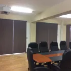 La imagen 7 de la Empresa SHEER DISEÑO EN ESPACIOS Servicios Profesionales y de Negocios en San Luis Potosí SLP