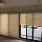 La imagen 8 de la Empresa SHEER DISEÑO EN ESPACIOS Servicios Profesionales y de Negocios en San Luis Potosí SLP