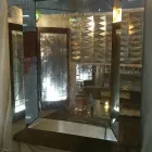 La imagen 12 de la Empresa SHEER DISEÑO EN ESPACIOS Servicios Profesionales y de Negocios en San Luis Potosí SLP