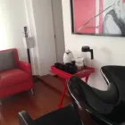 La imagen 1 de la Empresa SHEI CAVALCANTI FOTO E IMAGEN en Ciudad De México CMX