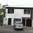 La imagen 1 de la Empresa SHELL SECURITY PRIVATE SA DE CV Servicios Profesionales y de Negocios en Monterrey NLE