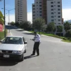 La imagen 3 de la Empresa SHELL SECURITY PRIVATE SA DE CV Servicios Profesionales y de Negocios en Monterrey NLE