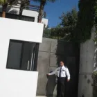 La imagen 4 de la Empresa SHELL SECURITY PRIVATE SA DE CV Servicios Profesionales y de Negocios en Monterrey NLE