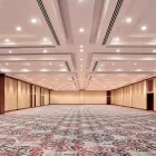 La imagen 3 de la Empresa SHERATON AMBASSADOR HOTEL Transportes y Turismo en Monterrey NLE