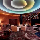 La imagen 9 de la Empresa SHERATON AMBASSADOR HOTEL Transportes y Turismo en Monterrey NLE