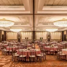 La imagen 6 de la Empresa SHERATON CHIHUAHUA SOBERANO Transportes y Turismo en Altamira TAM