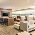 La imagen 34 de la Empresa SHERATON CHIHUAHUA SOBERANO Transportes y Turismo en Altamira TAM
