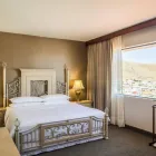 La imagen 41 de la Empresa SHERATON CHIHUAHUA SOBERANO Transportes y Turismo en Altamira TAM