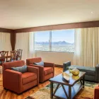 La imagen 44 de la Empresa SHERATON CHIHUAHUA SOBERANO Transportes y Turismo en Altamira TAM